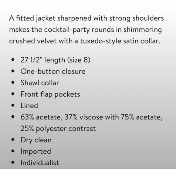 SOLD! - Picture 13 of 14